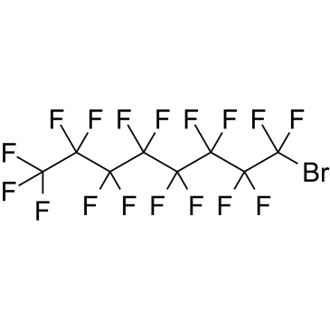Perfluorooctyl Bromide