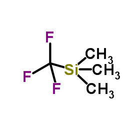 (Trifluorometil)trimetilsilano fabricante, fornecedor