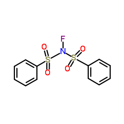 N-Fluorobenzenesulfonimida