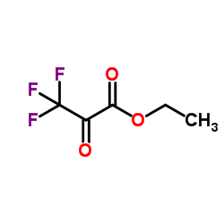 Ethyltrifluoropyruvat