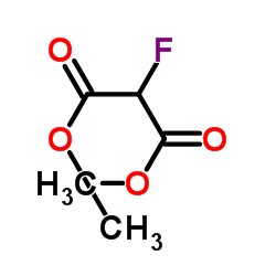 Dimethyl Fluoromalonate