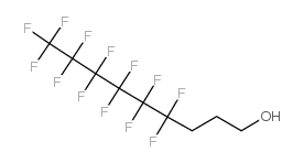 3-(Perfluorohexyl)propanol