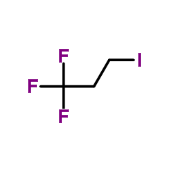 1,1,1-Trifluor-3-iodpropan Hersteller, Lieferant