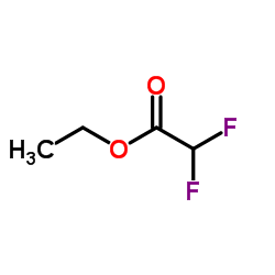 Ethyl Difluoroacetate