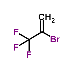 2-Brom-3,3,3-trifluorpropen Hersteller, Lieferant
