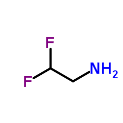 2,2-Difluoroethanamine