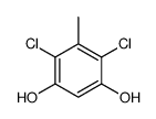2-(Perfluoroalkyl)ethyl Methacrylate
