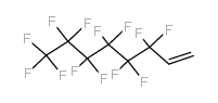 (Tridecafluorohexyl)Ethylene
