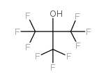 Perfluoro-tert-butyl Alcohol