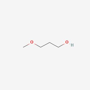 3-Metoxi-1-propanol fabricante, proveedor