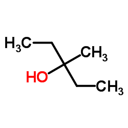 3-Methyl-3-pentanol