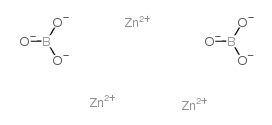 Zinc Borate
