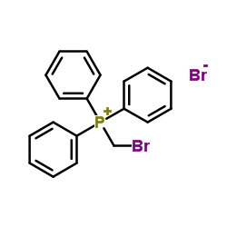 (Brommethyl)triphenylphosphoniumbromid