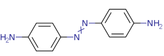 4,4'-Diaminoazobenzene