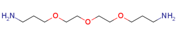 4,7,10-Trioxa-1,13-Tridecandiamin