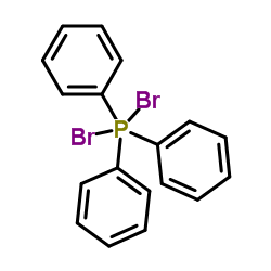 Triphenylphosphine Dibromide