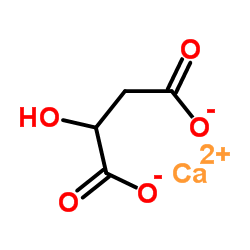 Calcium Malate