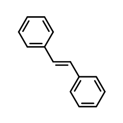 1,2-Diphenylethane-1,2-diamine