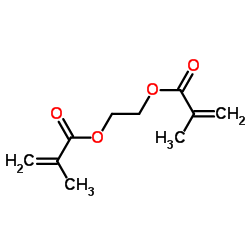 Ethylenglycol-dimethacrylat