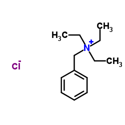 Benzyl Triethylammonium Chloride