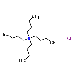 Tetrabutylammonium Chloride