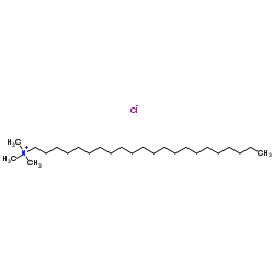 N,N,N-Trimethyl-1-docosanaminium chloride Hersteller, Lieferant