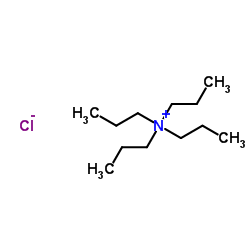 Tetrapropylammonium Chloride