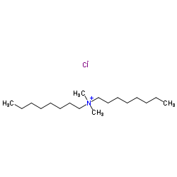 Dimethyldioctylammonium Chloride
