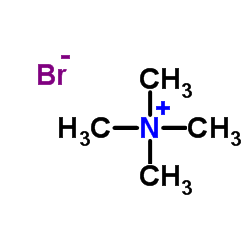 Tetramethylammonium Bromide
