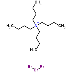Tetrabutylammoniumtribromid Hersteller, Lieferant