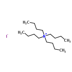 Tetrabutylammonium Iodide