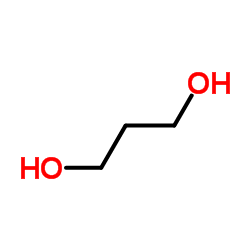 1,3-Propanediol