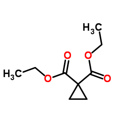 Diethyl-1,1-cyclopropanedicarboxylat