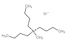 Tributylmethylammonium bromide
