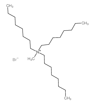 Methyltrioctylammonium Bromide