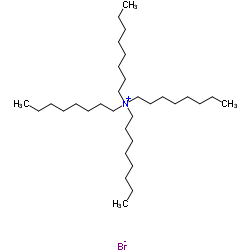 Tetraoctylammonium Bromide