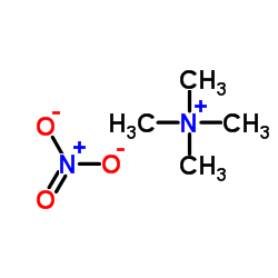Tetramethylammonium nitrate
