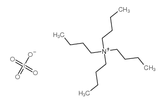 Tetrabutylammonium Periodate
