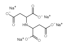 Tetrasodium Iminodisuccinate