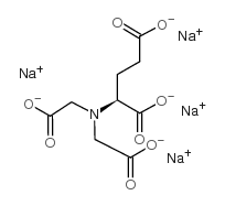 Tetrasodium Glutamate Diacetate