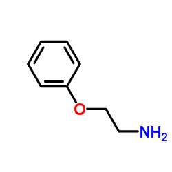 4-Ethoxyaniline fabricante, fornecedor