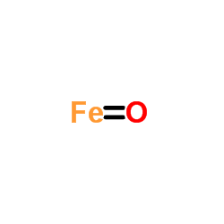 Ferrous Oxide