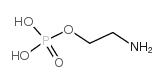 O-Phosphoethanolamine