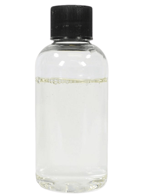 SL007 Preservative (Liquid Germall Plus Equivalent)