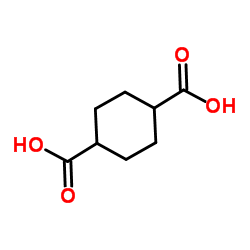 1,4-Cyclohexandicarbonsäure Hersteller, Lieferant
