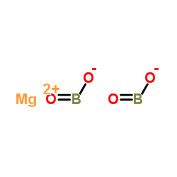 Magnesium Borate