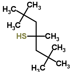 tert-Dodecyl Mercaptan