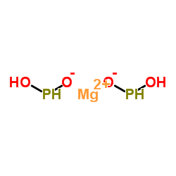 Magnesium Hypophosphite