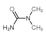 1,1-Dimethylurea