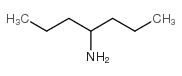 Heptan-4-amine fabricante, fornecedor